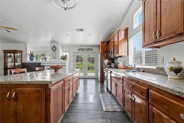 8708 Rollingbay, Bakersfield, CA 93312