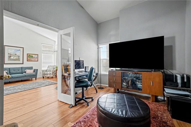 8708 Rollingbay, Bakersfield, CA 93312