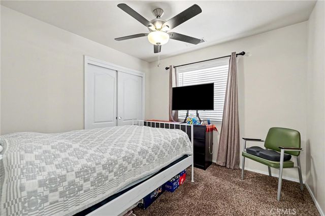 8708 Rollingbay, Bakersfield, CA 93312