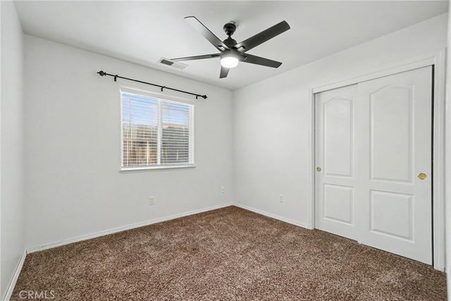 8708 Rollingbay, Bakersfield, CA 93312