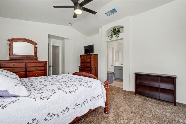 8708 Rollingbay, Bakersfield, CA 93312