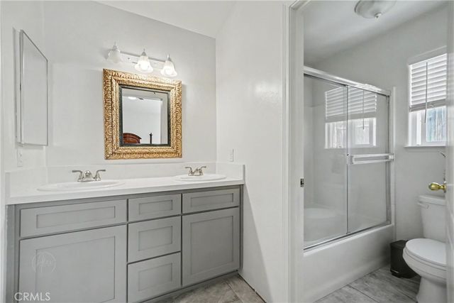 8708 Rollingbay, Bakersfield, CA 93312
