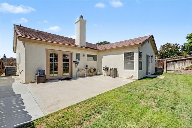 8708 Rollingbay, Bakersfield, CA 93312
