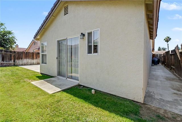 8708 Rollingbay, Bakersfield, CA 93312
