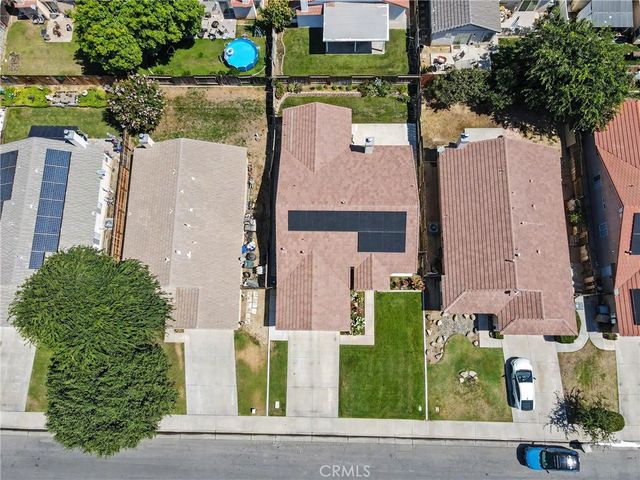 8708 Rollingbay, Bakersfield, CA 93312