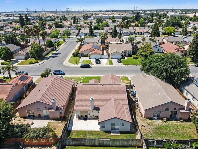 8708 Rollingbay, Bakersfield, CA 93312