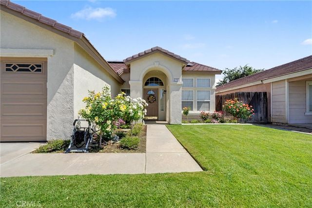 8708 Rollingbay, Bakersfield, CA 93312
