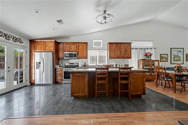 8708 Rollingbay, Bakersfield, CA 93312