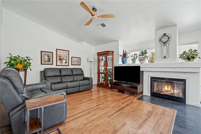 8708 Rollingbay, Bakersfield, CA 93312