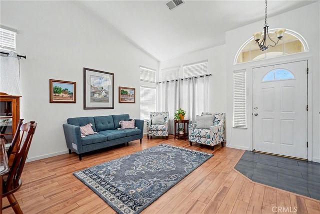 8708 Rollingbay, Bakersfield, CA 93312