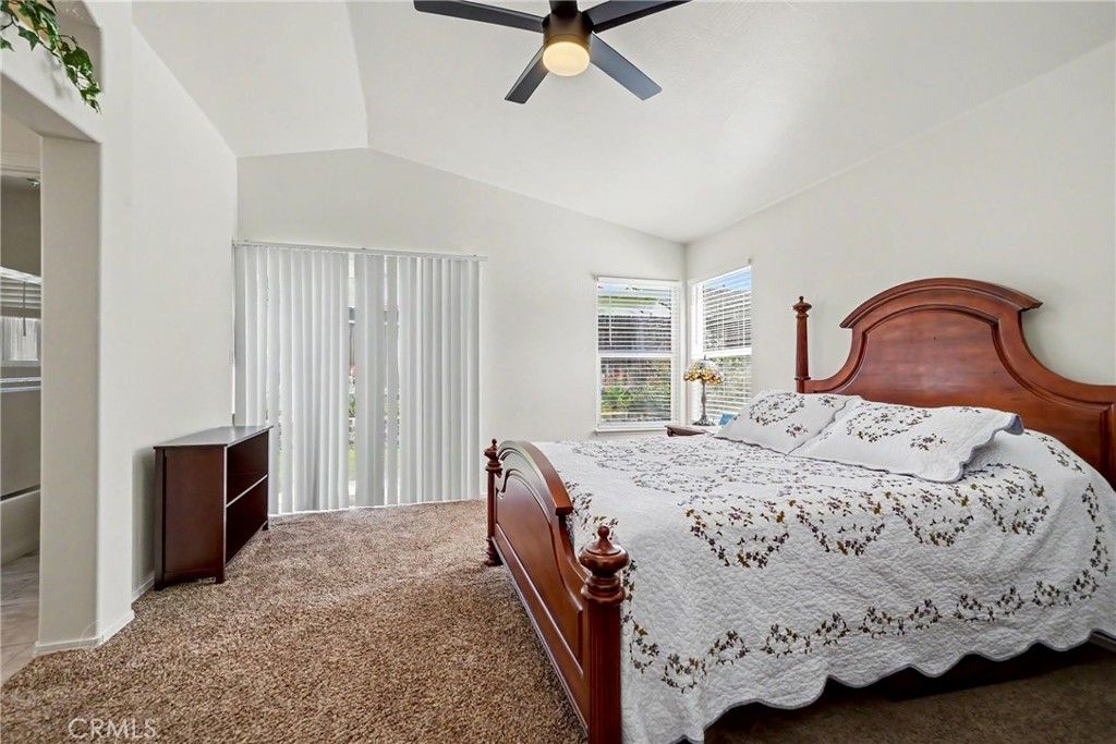 Image 16 of property listing at 8708 Rollingbay, Bakersfield, CA 93312