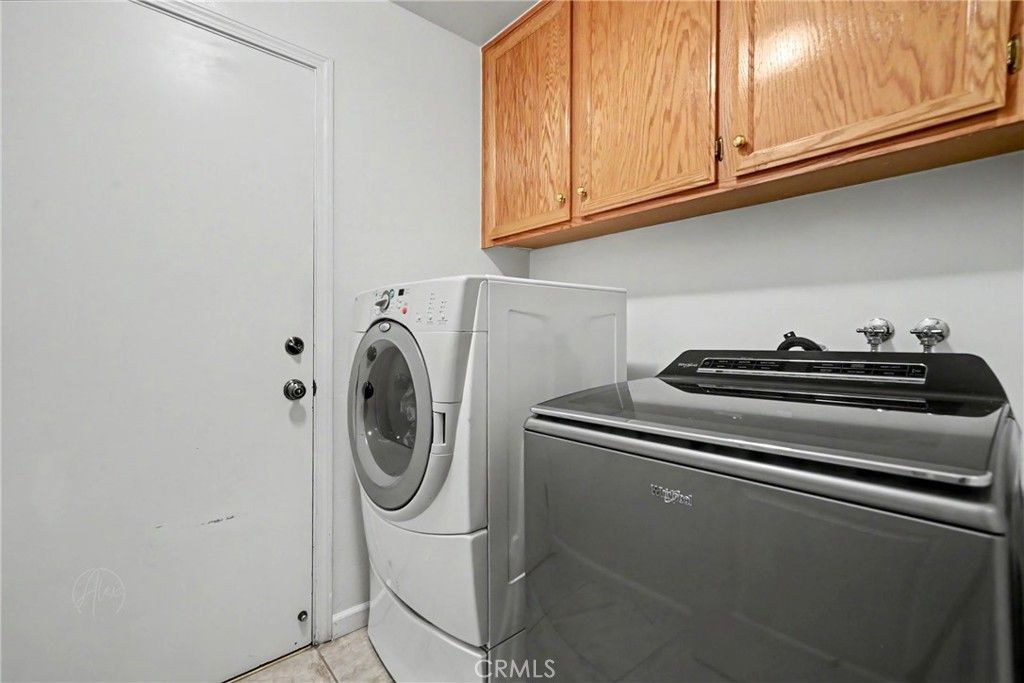 Image 20 of property listing at 8708 Rollingbay, Bakersfield, CA 93312