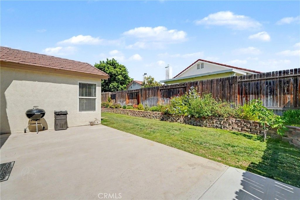 Image 21 of property listing at 8708 Rollingbay, Bakersfield, CA 93312