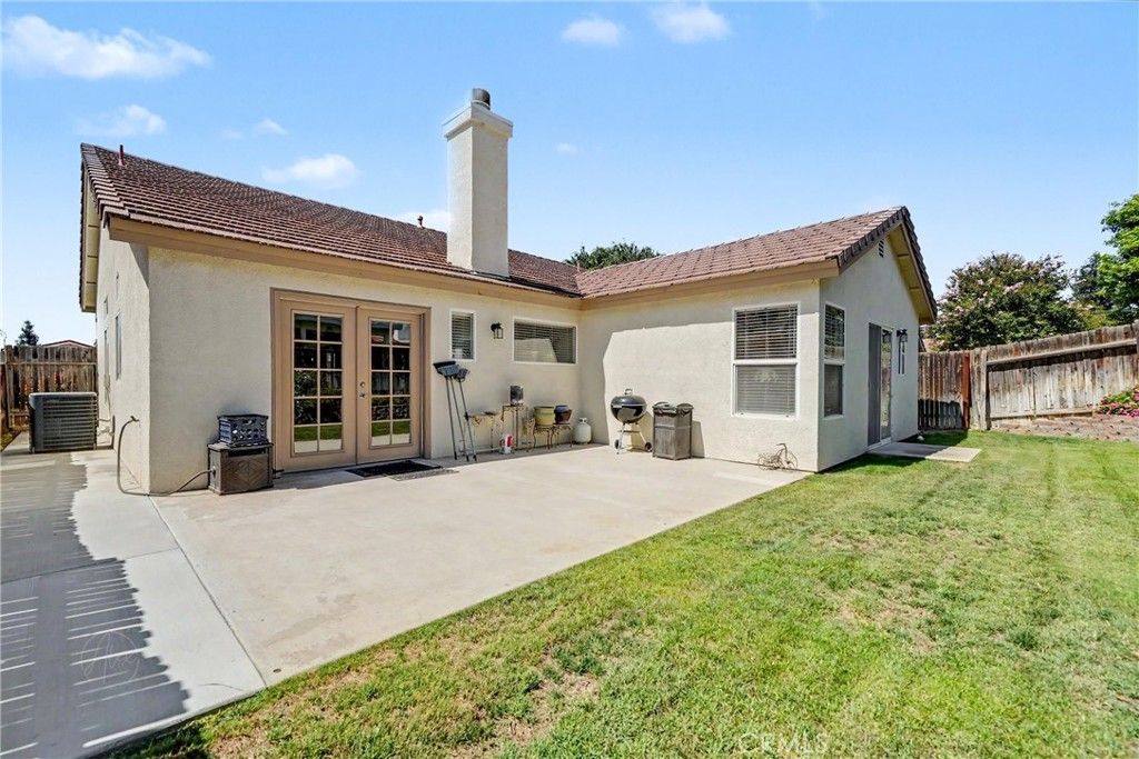 Image 22 of property listing at 8708 Rollingbay, Bakersfield, CA 93312