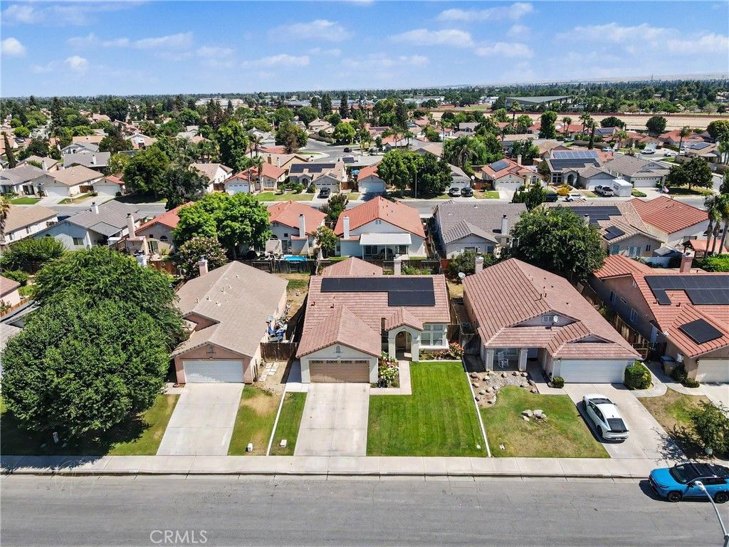 Image 24 of property listing at 8708 Rollingbay, Bakersfield, CA 93312
