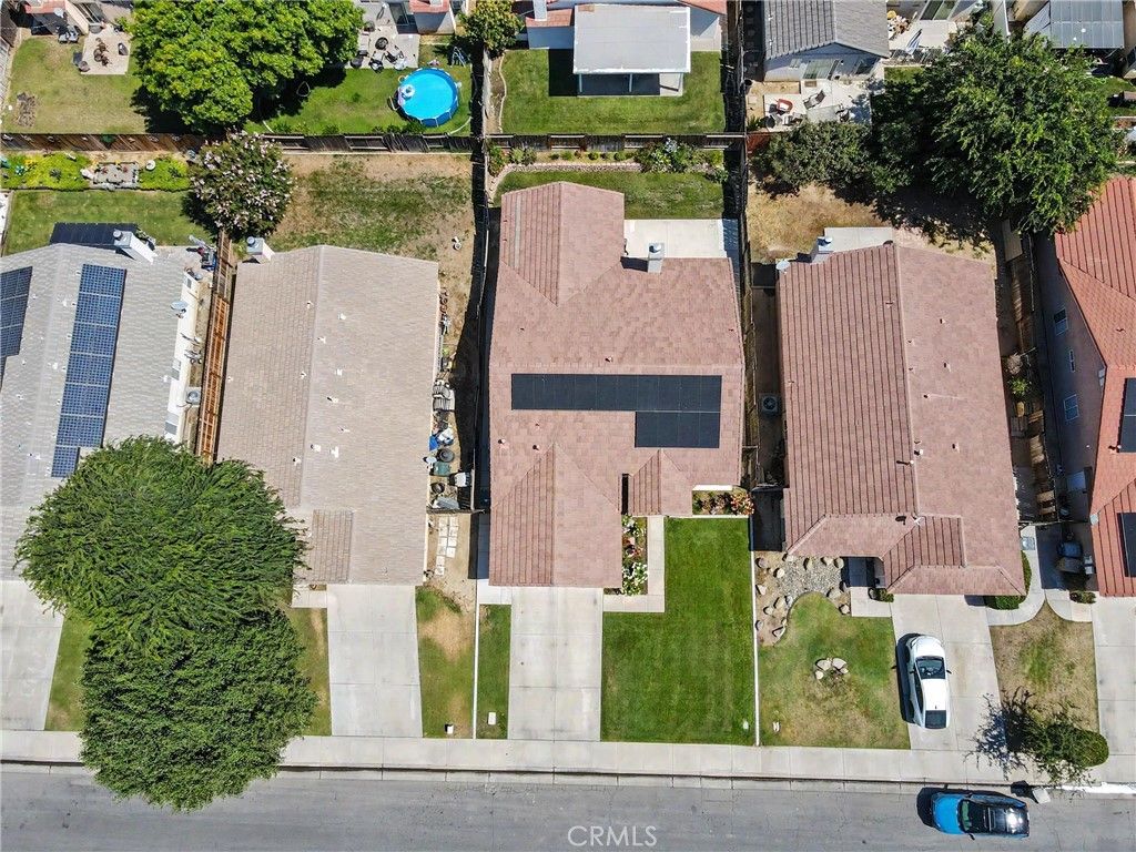 Image 25 of property listing at 8708 Rollingbay, Bakersfield, CA 93312