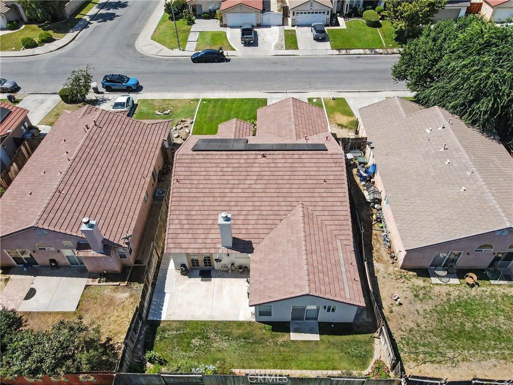 Image 26 of property listing at 8708 Rollingbay, Bakersfield, CA 93312