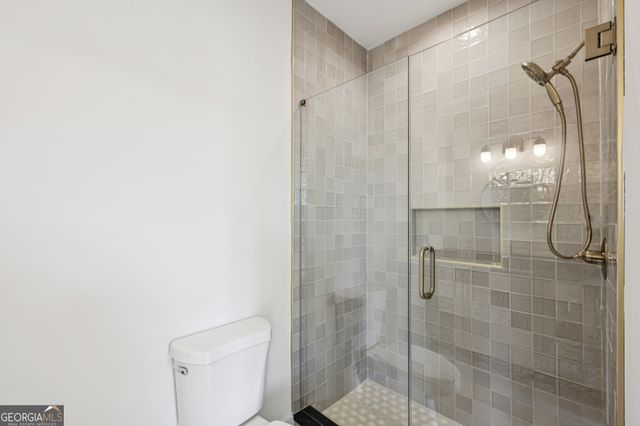 1160 Boulevard SE 13, Atlanta, GA 30312