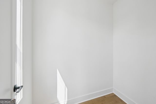 1160 Boulevard SE 13, Atlanta, GA 30312