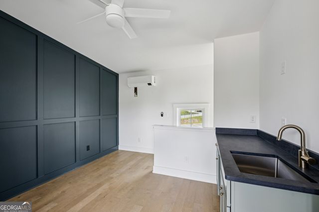 1160 Boulevard SE 13, Atlanta, GA 30312