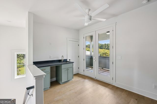 1160 Boulevard SE 13, Atlanta, GA 30312