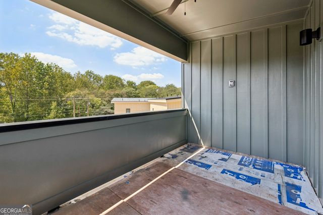 1160 Boulevard SE 13, Atlanta, GA 30312