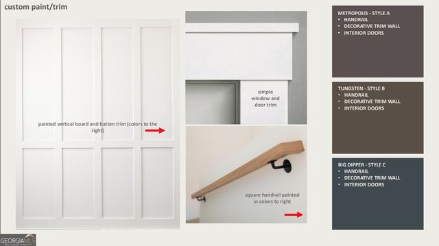 1160 Boulevard SE 13, Atlanta, GA 30312