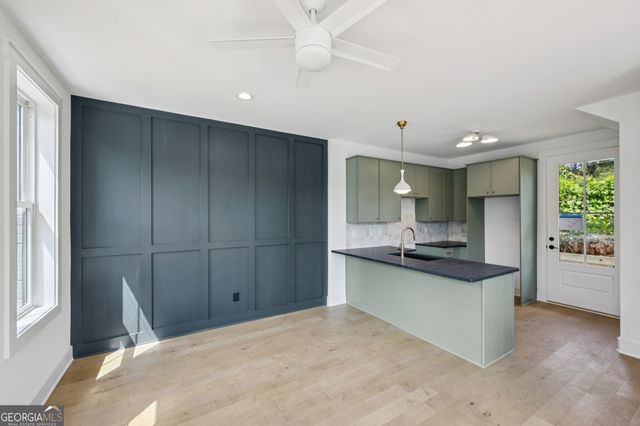 1160 Boulevard SE 13, Atlanta, GA 30312