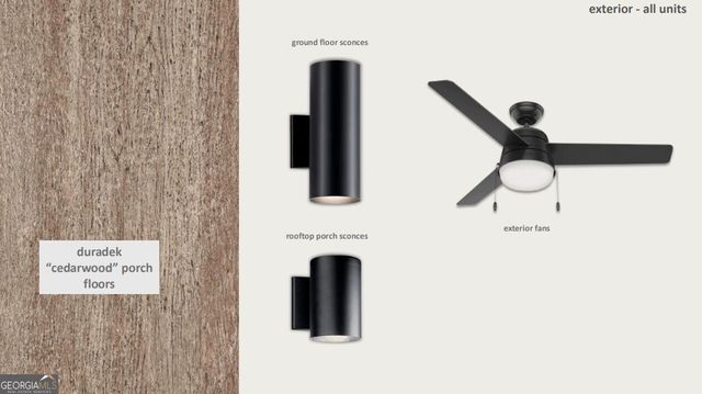 1160 Boulevard SE 13, Atlanta, GA 30312