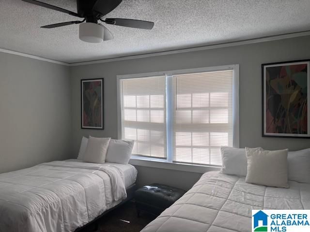2837 SPANN PLACE, Montgomery, AL 36107