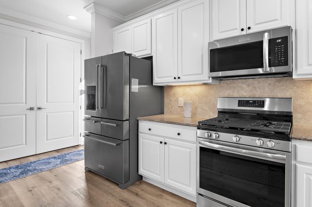 2047 Crystal Lake Drive, Miramar Beach, FL 32550