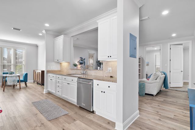 2047 Crystal Lake Drive, Miramar Beach, FL 32550