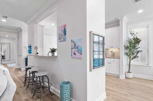 2047 Crystal Lake Drive, Miramar Beach, FL 32550