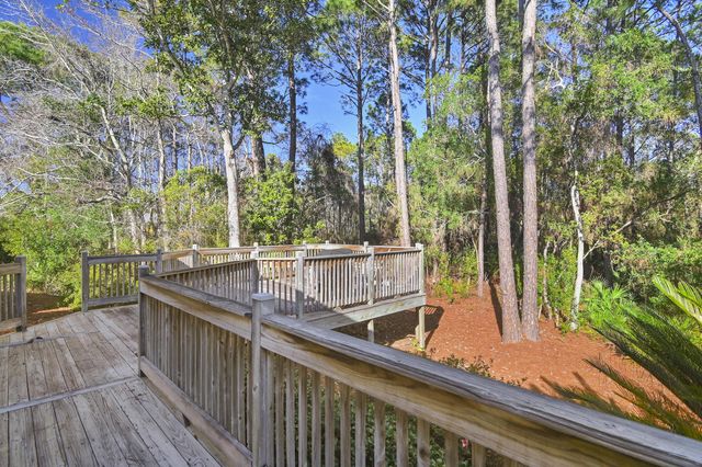 2047 Crystal Lake Drive, Miramar Beach, FL 32550