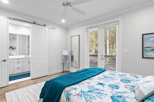 2047 Crystal Lake Drive, Miramar Beach, FL 32550