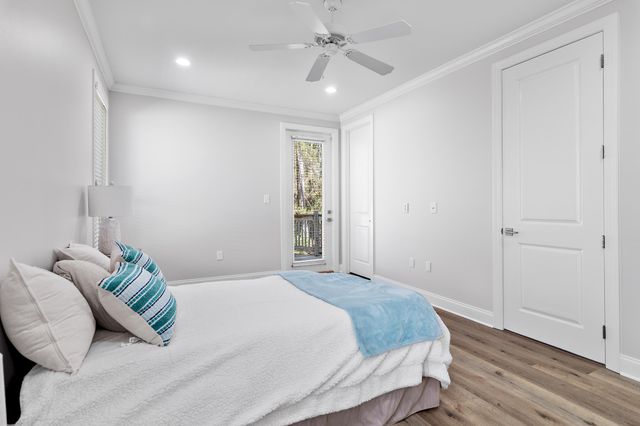 2047 Crystal Lake Drive, Miramar Beach, FL 32550