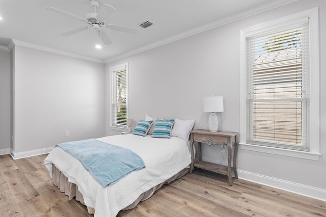 2047 Crystal Lake Drive, Miramar Beach, FL 32550