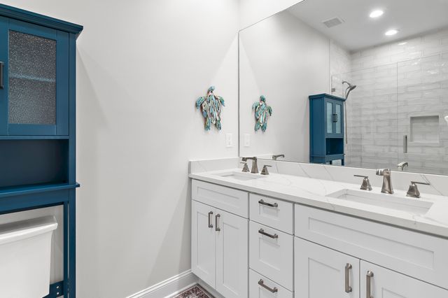 2047 Crystal Lake Drive, Miramar Beach, FL 32550