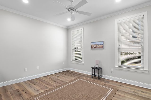 2047 Crystal Lake Drive, Miramar Beach, FL 32550