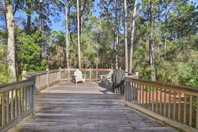2047 Crystal Lake Drive, Miramar Beach, FL 32550