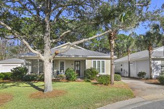 2047 Crystal Lake Drive, Miramar Beach, FL 32550