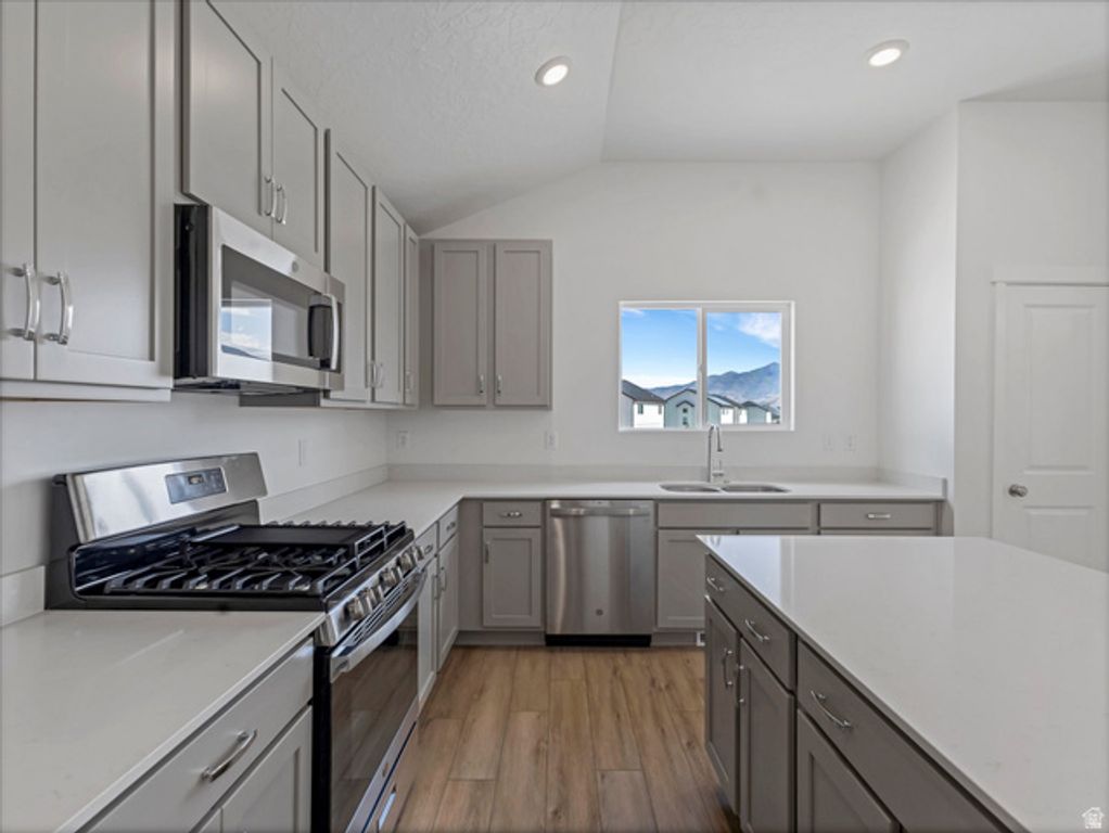 1441 N HARPER WAY #219, Tooele, UT 84074 — photo 2