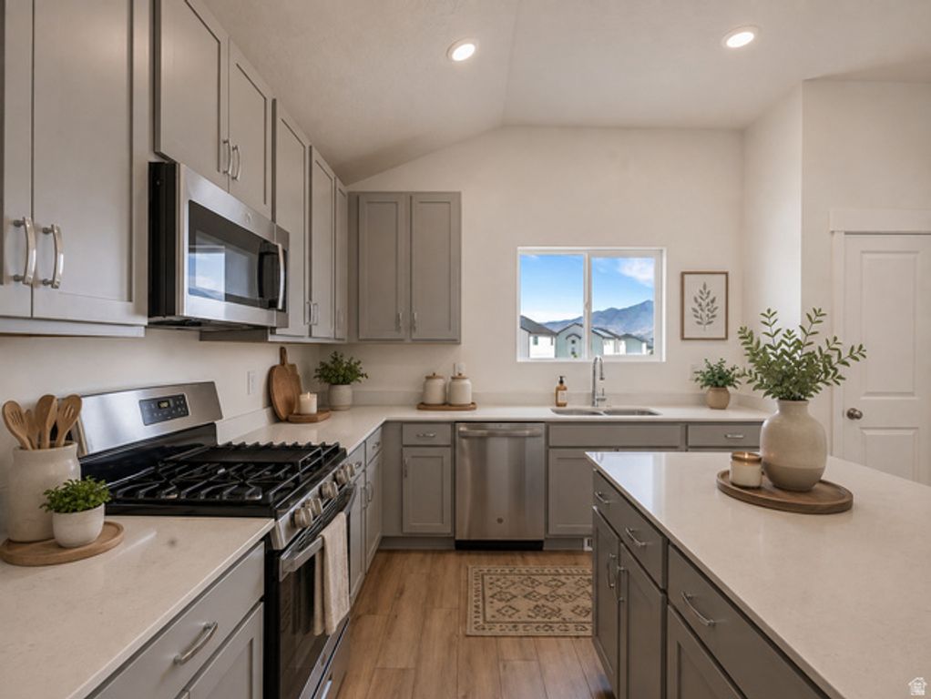 1441 N HARPER WAY #219, Tooele, UT 84074 — photo 3