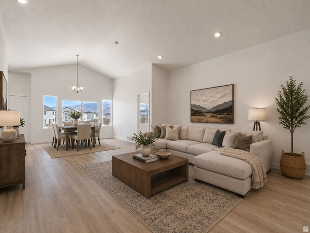 1441 N HARPER WAY #219, Tooele, UT 84074 — photo 5