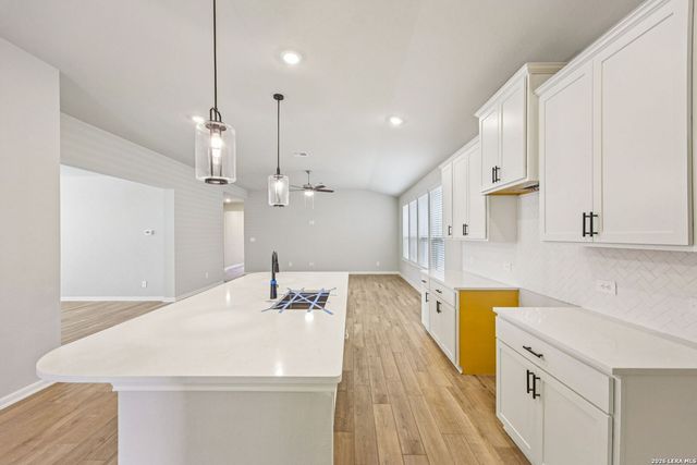 1234 Nikos Hollow, San Antonio, TX 78245