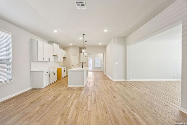 1234 Nikos Hollow, San Antonio, TX 78245