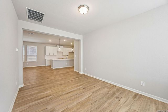 1234 Nikos Hollow, San Antonio, TX 78245