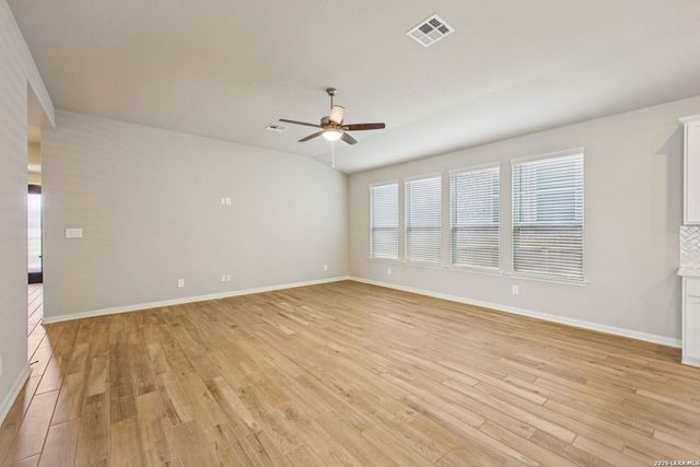 1234 Nikos Hollow, San Antonio, TX 78245