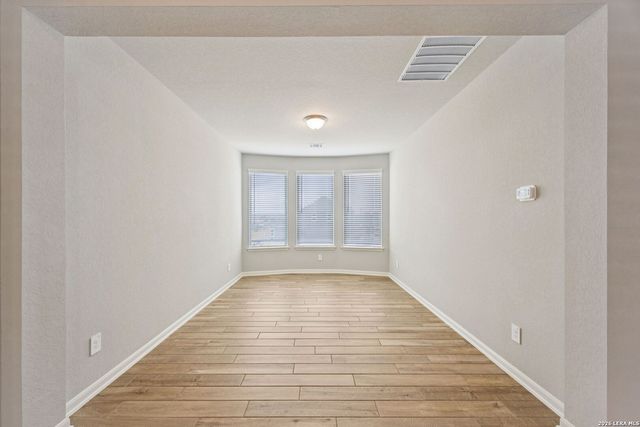 1234 Nikos Hollow, San Antonio, TX 78245