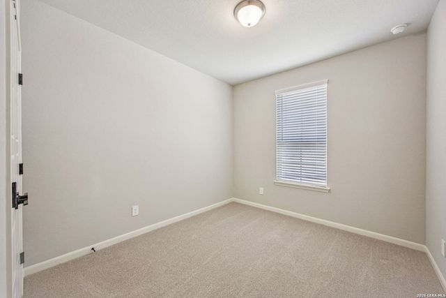 1234 Nikos Hollow, San Antonio, TX 78245